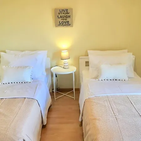 Casa Stala Apartment *