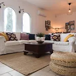 Casa Stala Kastania (Corfu)