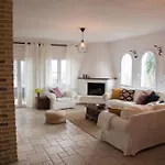 Casa Stala *