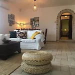 Apartment Casa Stala *