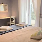Apartamento Casa Stala *
