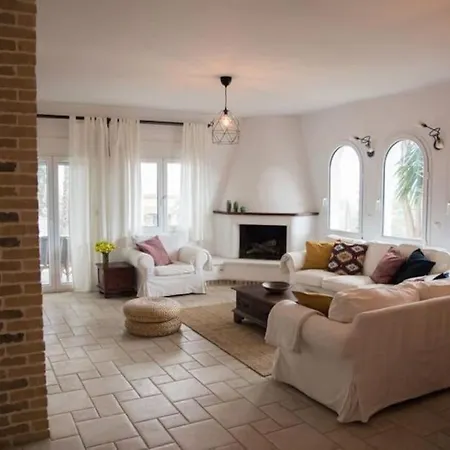 Casa Stala *