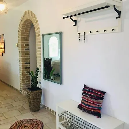Casa Stala *