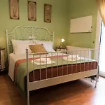 Casa Stala Апартаменты Kastania (Corfu)