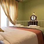 アパート Casa Stala *