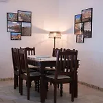 Casa Stala *