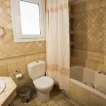 Casa Stala Апартаменты Kastania (Corfu)