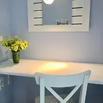 Casa Stala Апартаменты *
