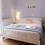 アパート Casa Stala Kastanéa