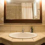 Casa Stala Апартаменты