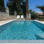 Casa Stala Апартаменты *
