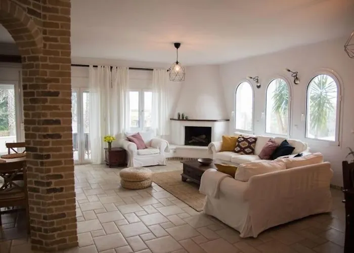 Casa Stala *