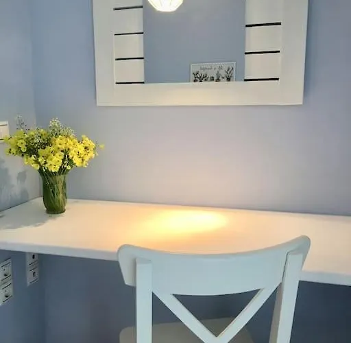 Casa Stala Apartmán *
