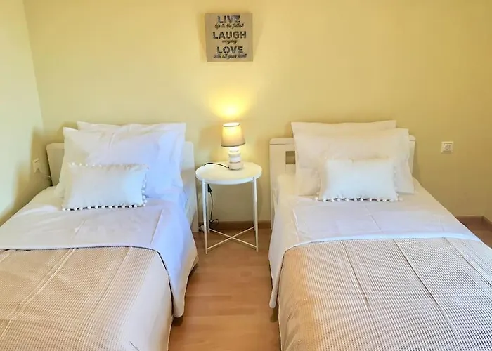 Casa Stala Apartmán *